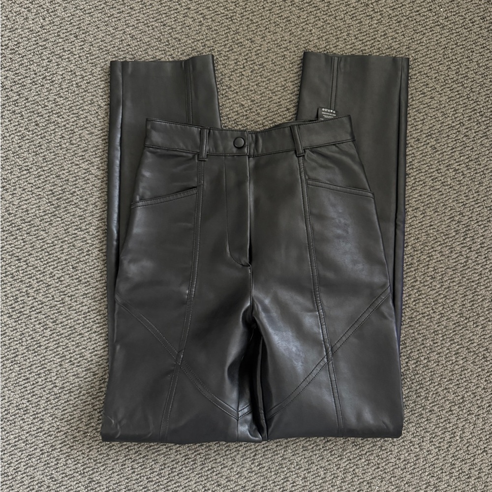 Aritzia Melina pant